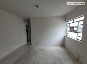 a9d06be87d4c76e5ba3df4ebc9ed92e6ab6fe838 · Apartamento com 2 dormitórios à venda, 60 m² por R$ 139.000,00 - Centro - Juiz de Fora/MG