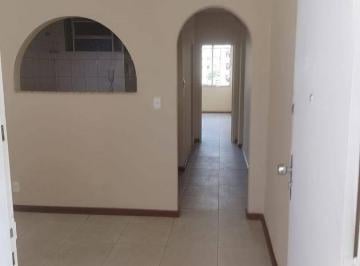 2584343aafd5c76512ca0140dcb822fb31812443 · Apartamento com 1 dormitório à venda, 40 m² por R$ 180.000 - Centro - Juiz de Fora/MG