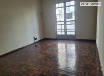 f85f53d615ee817aa841e331816fa3c957633f1b · Apartamento com 3 dormitórios à venda, 105 m² por R$ 319.900 - São Mateus - Juiz de Fora/MG