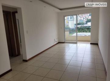 f89f8c921b18419faa54f6be7f5bdb12cd33d7ad · Apartamento com 2 dormitórios à venda, 104 m² por R$ 480.000,00 - Passos - Juiz de Fora/MG