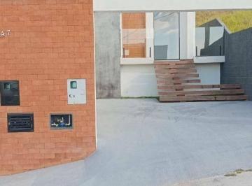 d810d5364a82a89019351151d1376411d346f5c1 · Casa com 3 dormitórios à venda, 150 m² por R$ 560.000 - Jardim São João - Juiz de Fora/MG