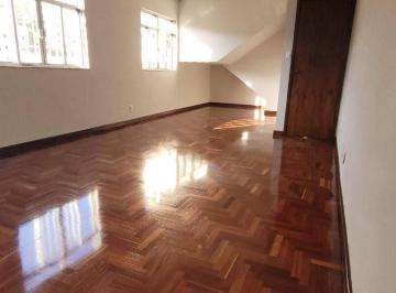 1396b9e11b1e14da01658ed33f2eb9f81b05af1e · Cobertura com 5 dormitórios à venda, 212 m² por R$ 590.000 - Passos - Juiz de Fora/MG