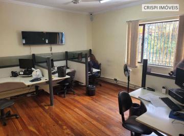 0838519f863b986e89747b703d6f1fade2c690b5 · Casa com 4 dormitórios à venda, 250 m² por R$ 1.200.000,00 - Centro - Juiz de Fora/MG