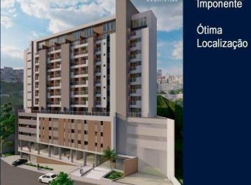 442eb0fcec62f2be01841d0bce2649af5679d905 · Apartamento com 1 dormitório à venda, 41 m² por R$ 308.000 - São Mateus - Juiz de Fora/MG