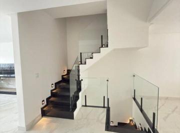 2d262e17fd46464d2f1d2591a68b993bf26e2e97 · Casa com 3 dormitórios à venda, 240 m² por R$ 919.000,00 - Aeroporto - Juiz de Fora/MG