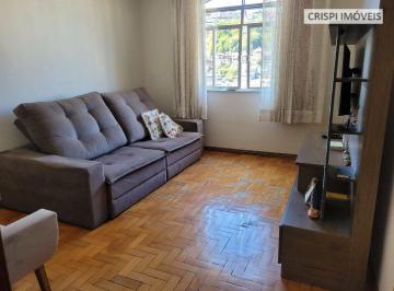 a557889d31ee3e6ad142d0554c3707bba727bf42 · Cobertura com 3 dormitórios à venda, 160 m² por R$ 450.000,00 - Eldorado - Juiz de Fora/MG