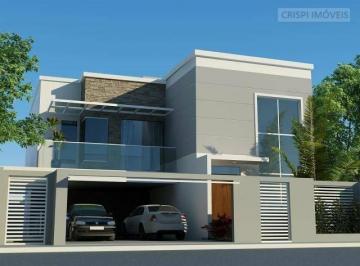 a2dabdeca1fc9c29d5cb7c72a9b40ee1f4811363 · Casa com 4 dormitórios à venda, 600 m² por R$ 4.500.000,00 - Bom Pastor - Juiz de Fora/MG