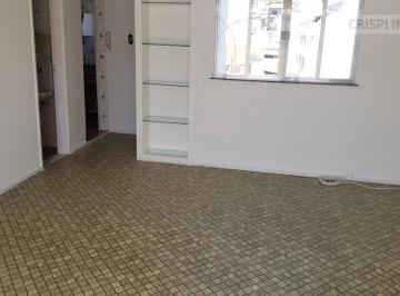 3b979cf23496b066e0e42e674be15a41610b0f0a · Cobertura com 3 dormitórios à venda, 160 m² por R$ 470.000,00 - Passos - Juiz de Fora/MG