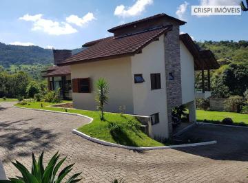 23e65c91543852352e542177463649ee0466ac76 · Casa com 4 dormitórios à venda, 294 m² por R$ 1.600.000,00 - Salvaterra - Juiz de Fora/MG