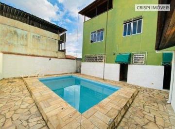 d6885c0c95bded698ef8193ceffa7dafaf5844f0 · Casa com 4 dormitórios à venda, 250 m² por R$ 790.000,00 - Bairu - Juiz de Fora/MG