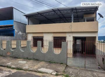 750b6835d00c91cc5ecdd32a950bf42a2c533197 · Casa com 3 dormitórios à venda, 200 m² por R$ 450.000,00 - Lourdes - Juiz de Fora/MG