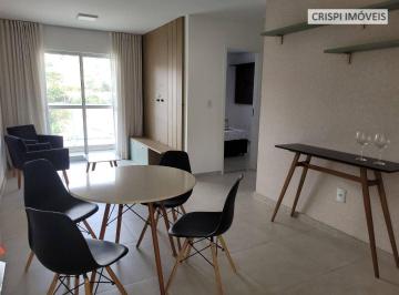 bca44ac025a478101e3a4559e57d88f8356d6e58 · Apartamento com 2 dormitórios à venda, 85 m² por R$ 359.000 - Teixeiras - Juiz de Fora/MG