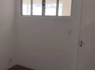 553937a6034b2a9341552b9ed101caba4f38427c · Apartamento com 1 dormitório à venda, 40 m² por R$ 170.000 - Centro - Juiz de Fora/MG
