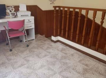 ffa96743b7e585256bcda57c7e4aeaabc9ebe158 · Casa com 3 dormitórios à venda, 230 m² por R$ 430.000 - Monte Castelo - Juiz de Fora/MG
