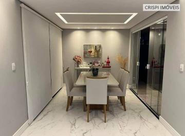 691a3f124828fa95fe680c91a145fd95ad911032 · Apartamento Garden com 2 dormitórios à venda, 100 m² por R$ 415.000 - Bandeirantes - Juiz de Fora/MG