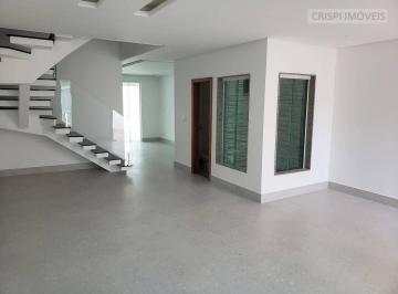 0329559ac4b6aa2862ce701c2e4d30d2e32ee7c8 · Casa com 3 dormitórios à venda, 300 m² por R$ 750.000,00 - Aeroporto - Juiz de Fora/MG
