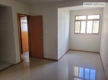 520891a958aff9c53f23300c0d2d18e0969c65be · Apartamento com 2 dormitórios à venda, 65 m² por R$ 226.000 - Santa Helena - Juiz de Fora/MG