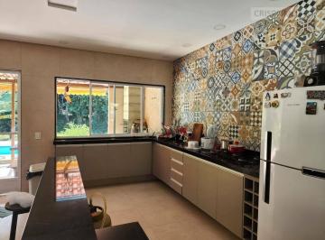9c4431fa863419e31c0d002631e7317646d7af94 · Casa com 3 dormitórios à venda, 180 m² por R$ 725.000,00 - Monte Verde - Juiz de Fora/MG