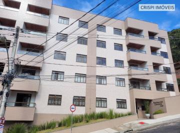c36348d8761d5a45fc0a236f15a5c03603860425 · Apartamento com 2 dormitórios à venda, 75 m² por R$ 384.000 - Santa Helena - Juiz de Fora/MG