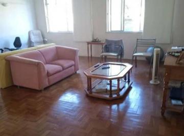 6ee458fa90b2e51171f421b70715c096ddf90dbf · Casa com 5 dormitórios à venda, 245 m² por R$ 850.000 - Manoel Honório - Juiz de Fora/MG