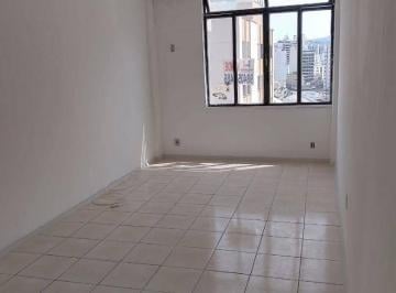 066f70427d74e0dd9625b3524a8daa796d01247c · Kitnet com 1 dormitório à venda, 33 m² por R$ 110.000 - São Mateus - Juiz de Fora/MG