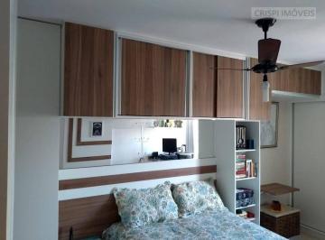 36ff745f082919398225a290944dbe34f2aa934c · Apartamento com 2 dormitórios à venda, 94 m² por R$ 530.000,00 - Passos - Juiz de Fora/MG
