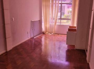 3aea5b43a680dff5733e18b46e512cc071f31c6f · Apartamento com 3 dormitórios à venda, 120 m² por R$ 450.000 - Bom Pastor - Juiz de Fora/MG