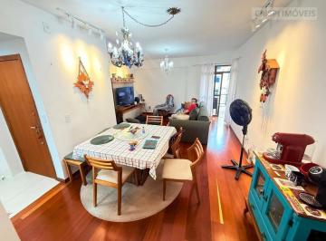 fbecab3465a2674dae622fe4add5b5cb2c6b4d01 · Apartamento com 3 dormitórios à venda, 162 m² por R$ 649.000,00 - Laranjeiras - Juiz de Fora/MG