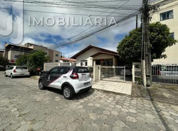 23481314560.jpg · Pousada_Hotel