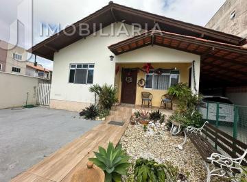 23484014560.jpg · Casa Residencial