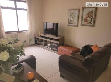 fc396dc9706e912ed948518598e66166cf50970c · Apartamento com 3 dormitórios à venda, 110 m² por R$ 650.000 - Passagem - Cabo Frio/RJ