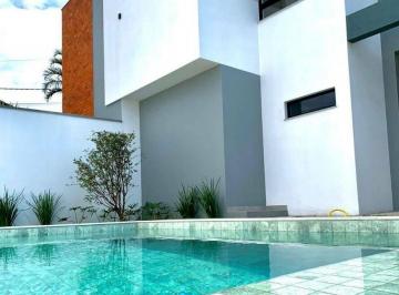 ae1ba033af7c19682cdea853fe34ba5b5b8e7ef4 · Casa com 4 dormitórios à venda, 255 m² por R$ 1.680.000 - Spina Ville II - Juiz de Fora/MG