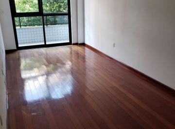 13ededbf4c8dd502a74a0fcefac288b6931ab875 · Apartamento com 2 dormitórios à venda, 95 m² por R$ 450.000,00 - Passos - Juiz de Fora/MG