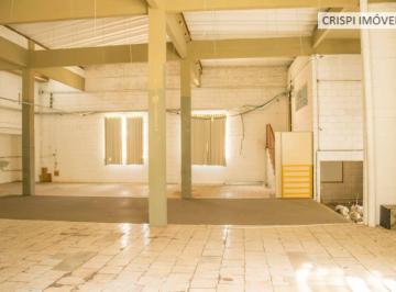 0ed8e7c58c95ee3a3b56d8461e5e7627966602e8 · Galpão à venda, 900 m² por R$ 1.995.000,00 - Santo Antônio - Juiz de Fora/MG
