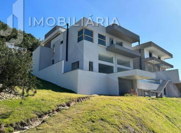 23512114560.jpg · Casa Residencial