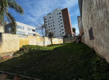 b5a6caaea4006f6ac6e3e964842bb9c10dd48ebb · Terreno à venda, 470 m² por R$ 1.190.000,00 - Água Verde - Curitiba/PR