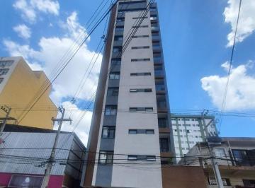 31d8ef3b1c5846cff9e950686c4f732fbe41ccdf · Studio com 1 dormitório à venda, 26 m² oportunidade por R$ 220.000! Estúdio já alugado. - Centro - C