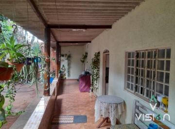 0cd3976cab58094505e0e3ea2a92d72a985e8b8f · Casa 3 Quartos à Venda em Vicente Pires