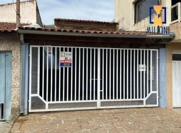 Foto 23 · Casa - Jardim da Cidade
