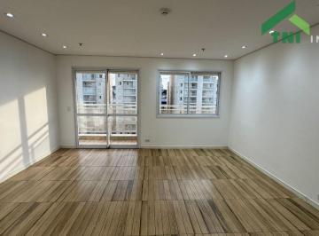 Comercial · 36m² · 1 Vaga · ANÁLIA BUSINESS CENTER - Sala Comercial / Analia Franco / 38m² / Proximo ao Shooping
