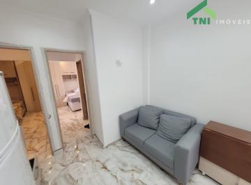 Apartamento · 44m² · 2 Quartos · 1 Vaga · Apartamento em Vila Formosa, São Paulo/SP