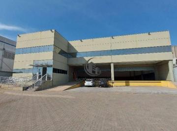 873fc44fe36ee2c80e636350899ae93ae33dbf7b · Galpão para alugar, 1413 m² por R$ 61.190,00/mês - Jardim Nossa Senhora Aparecida - Guarulhos/SP