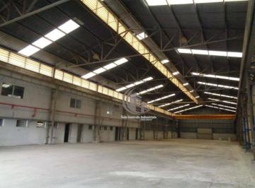 50c90c9f88d800773657b7ec52bdd14242cb475d · Galpão à venda, 1820 m² por R$ 7.500.000,00 - Cidade Industrial Satélite de São Paulo - Guarulhos/SP