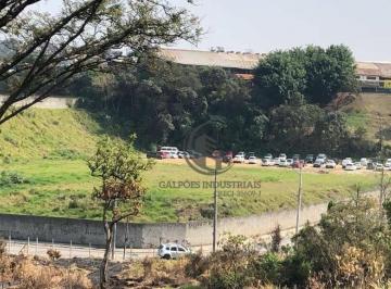 442e0904ddf26fa42f73e6e7281bf5317646477a · Terreno à venda, 10200 m² por R$ 13.260.000,00 - Jardim Maria de Lourdes - Guarulhos/SP