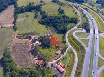 26c049ef077b7b0d2719e57f7388900fb5e550cf · Área à venda, 68340 m² por R$ 17.000.000,00 - Bairro dos Pintos - Itatiba/SP