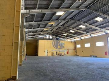 fc8d377e42de95753cceb375617ef7e45011bc40 · Galpão à venda, 1000 m² - Água Chata - Guarulhos/SP