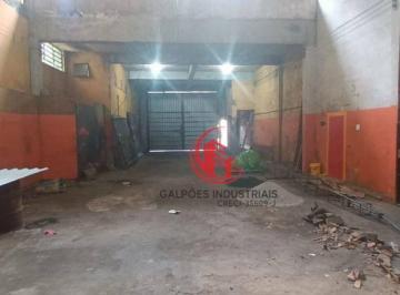 b77847aac0e2d1a8199e2c90ea90cb1e73c94dea · Galpão para alugar, 285 m² por R$ 8.400,00/mês - Vila Nova Cumbica - Guarulhos/SP