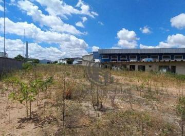 93bb67bef889dbaa5f82cbade9709c7cf011dcd6 · Área para venda, 8000 m² por R$ 16.000.000,00 - Cidade Industrial Satélite de São Paulo - Guarulhos/