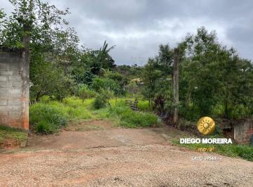Terreno · 750m² · Terreno à Venda em Terra Preta – Mairiporã/SP