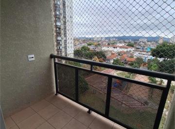 Apartamento de 3 quartos, São Paulo · Apartamento a venda 58m2 3 quartos(1 suíte), sacada, 1 vaga Parque Edu Chaves.
